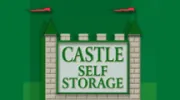 Castle Self Storage
