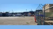 Superior Self Storage