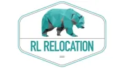 RL Relocation