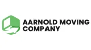 Aarnold Moving Company