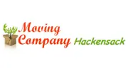 Moving Company Hackensack