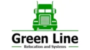 Green Line Relocation