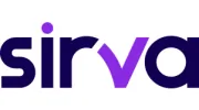 Sirva Relocation