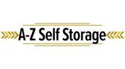 A-Z Self Storage