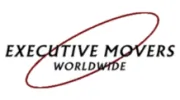 Executive Movers