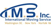 I.M.S.