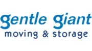 Gentle Giant Moving