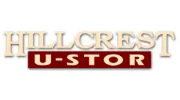 Hillcrest-U-Stor