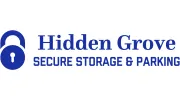 Hidden Grove Storage