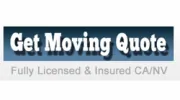 Owens Brothers Transfer