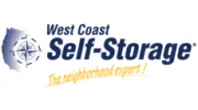 West Coast Self-Storage