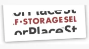 Storplace Self Storage