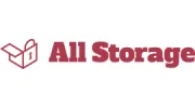 All Storage