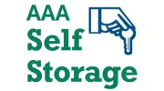 AAA Self Storage