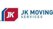 JK Moving Services