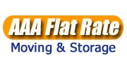 AAA Flat Rate Moving