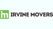 Irvine Movers