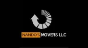 Nando's Movers