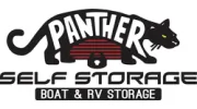 Panther Self Storage