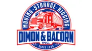 Dimon & Bacorn