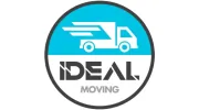 Ideal Moving & Storage