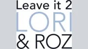 Leave It 2 Lori