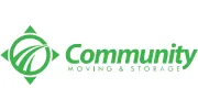 Community Moving & Storage