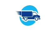 Unbreakable Movers
