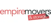 Empire Movers & Storage