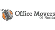 Office Movers of Florida
