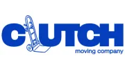 Clutch Moving Company
