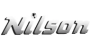 Nilson Van & Storage
