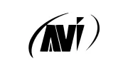 Avi Moving