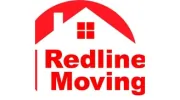 Redline Moving