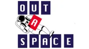 Out-a-Space Self Storage