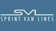 Sprint Van Lines