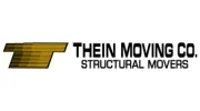 Thein Moving