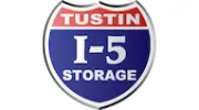 I-5 Self Storage