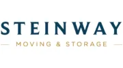 Steinway Moving & Storage