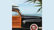 Cherry Carson RV & Storage