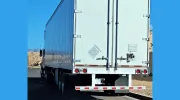 Movers Mountain View