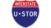 Interstate U-Stor