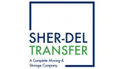 Sher-Del Transfer