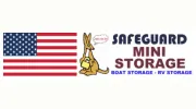 Safeguard 2 Mini Storage