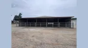 East Durst Storage