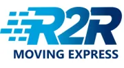 Road 2 Road Moving Express
