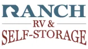 Ranch RV & Self-Storage