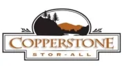 Copperstone Stor-All