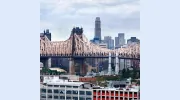 CitiWide Self Storage