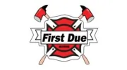 First Due Movers